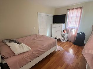 519 Broadway APT 2, Staten Island, NY 10310
