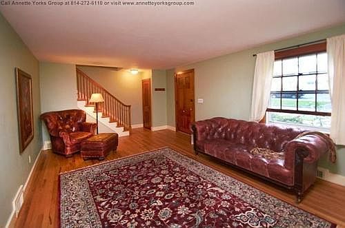 2nd image of 34 Morse St