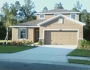 1st image of 2601 Holly Bluff Ct