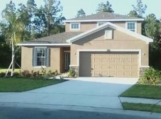 2601 Holly Bluff Ct, Plant City, FL 33566