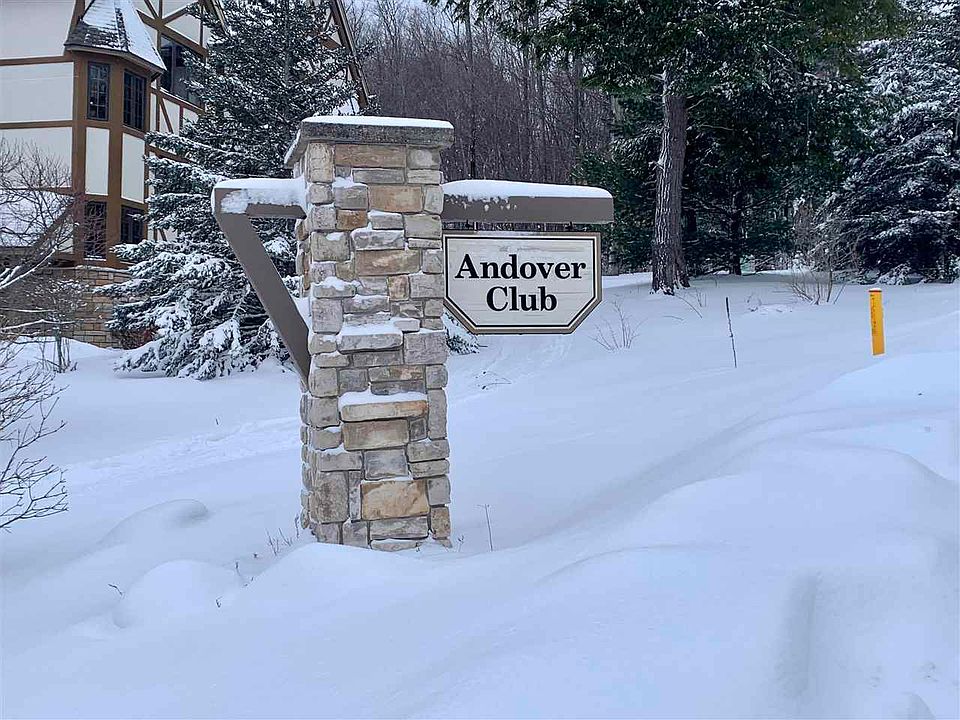 1st image of 1556 Andover Club Dr Lot 19