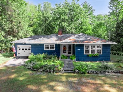 102 Forest Avenue, Orono, ME, 04473
