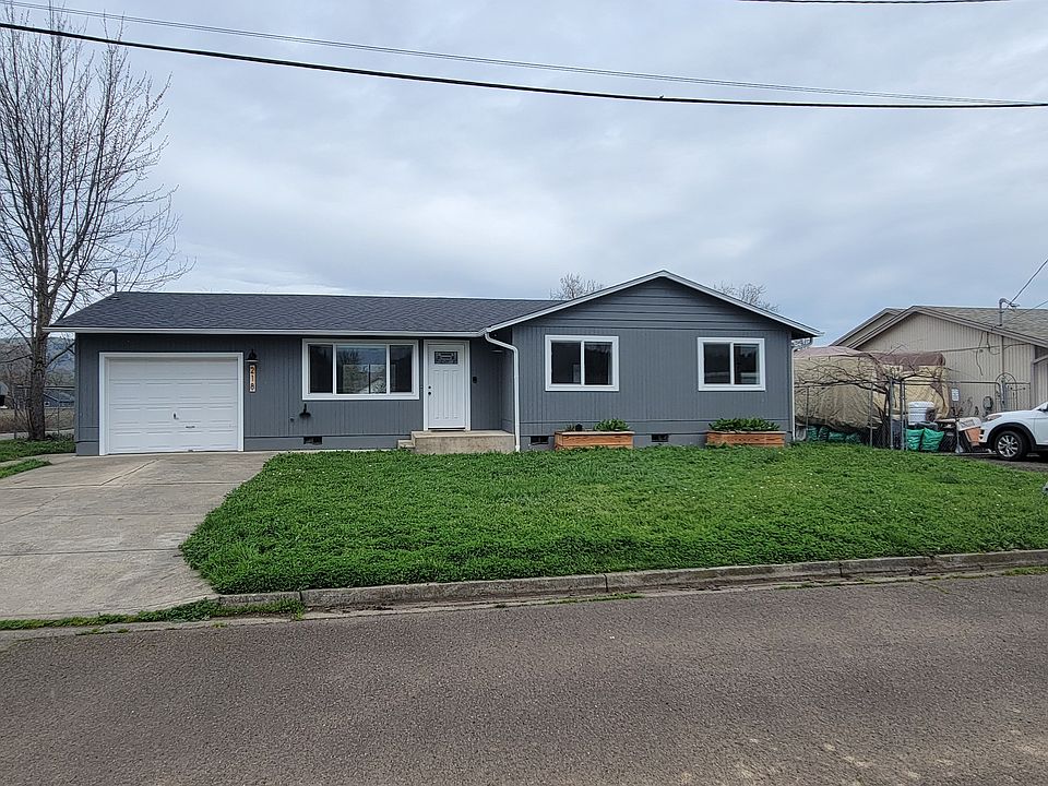 1st image of 218 Char St