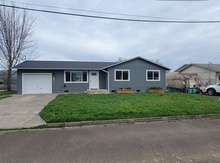 218 Char St, Roseburg, OR 97471