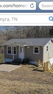 2nd image of 2266 Palmyra Rd