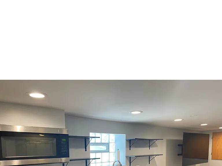 4315 N Monitor Ave #G — Photo 2