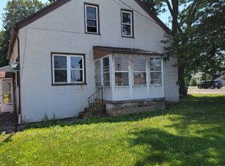 4835 Buffalo Rd, Erie, PA 16510