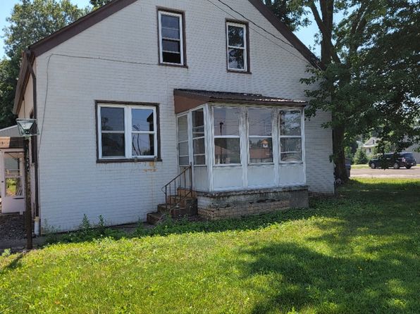 4835 Buffalo Rd