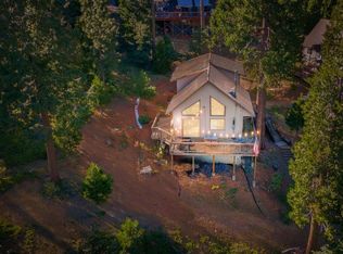 1478 Gertrude Way, Arnold, CA
