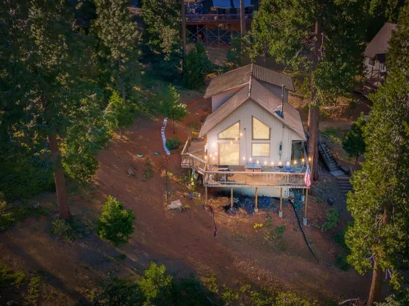 1478 Gertrude Way, Arnold, CA 95223