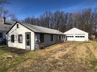 6620 Woodside Pl, Niagara Falls, NY 14304
