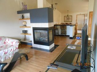 624 Cima Vista Point, Colorado Springs, CO 80916