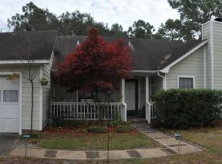 3429 Sea Eagle Ct, Wilmington, NC 28409