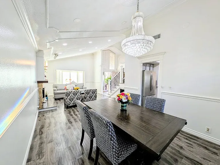 16576 Mount Todd St — Photo 3
