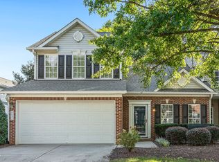 3431 Archdale Dr, Raleigh, NC 27614