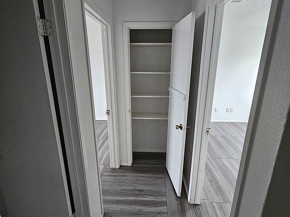 4th image of 8404 Riverstone Dr APT D