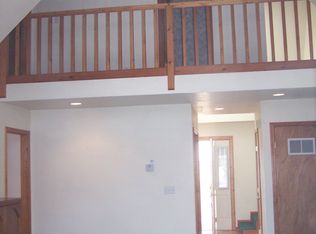 917 N 153 Rd, Mounds, OK 74047