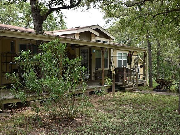 2nd image of 136 Private Road 7701 Dr N