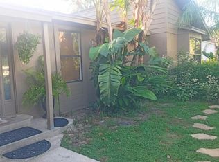 461 Fred Gamble Way, Ormond Beach, FL 32174