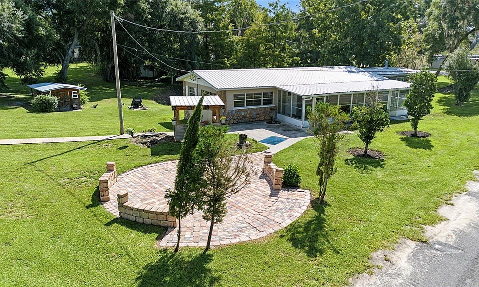 1st image of 15133 NE 248TH AVENUE ROAD