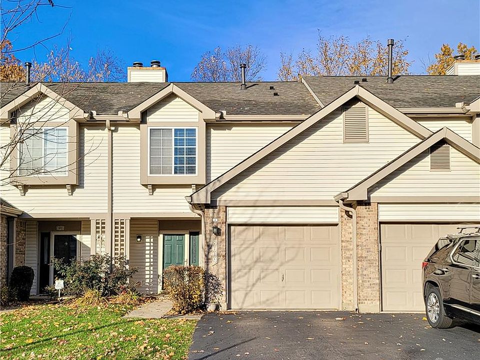1st image of 8609 Timber Park Dr #8609