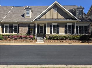 625 Aunt Lucy Ln SW Ste 41, Smyrna, GA