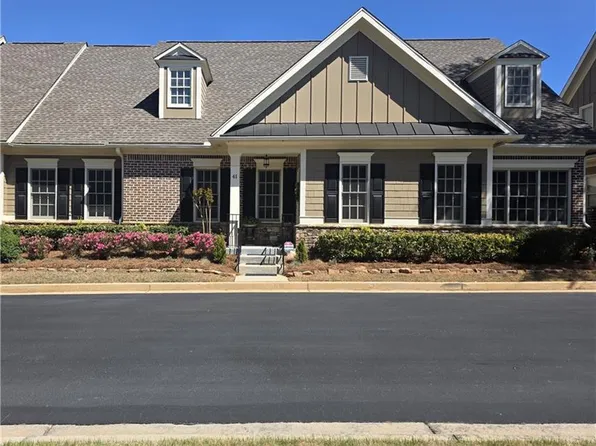 625 Aunt Lucy Ln SW Ste 41, Smyrna, GA 30082