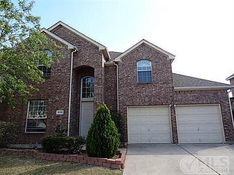 1st image of 849 Dalmalley Ln