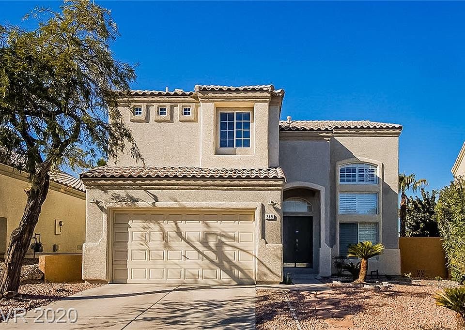 1st image of 269 Deerleap Cir