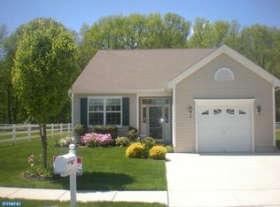 33 Pleasant Valley Dr, Sewell, NJ 08080