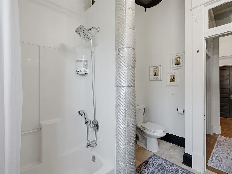 1305 Greenwood Ave — Photo 29