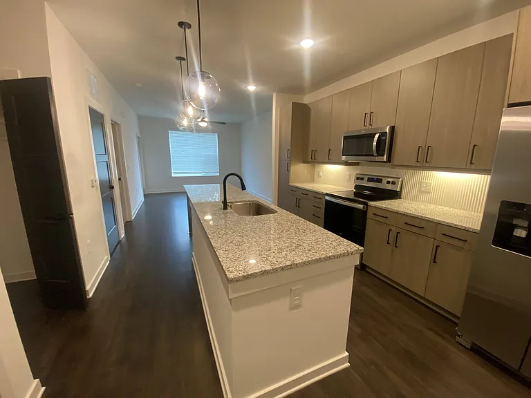 The Wren Apartments — Photo 126