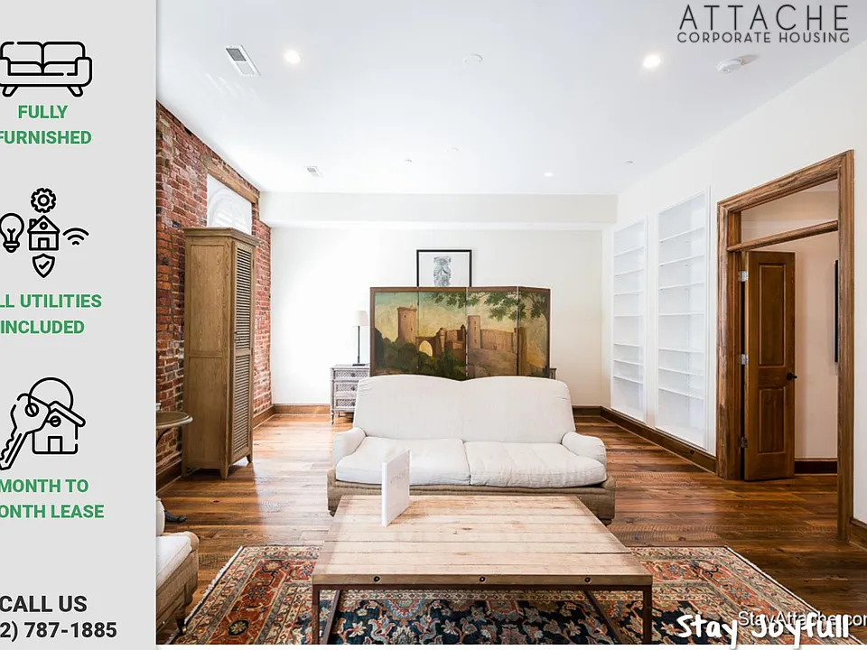 1737 Connecticut Ave NW #301