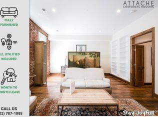 1737 Connecticut Ave NW APT 301, Washington, DC 20009