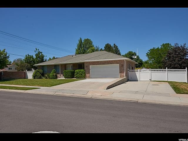 1st image of 2682 W 11275 S