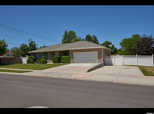 2682 W 11275 S, South Jordan, UT 84095