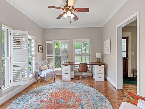 4th image of 35 E Tallulah Dr