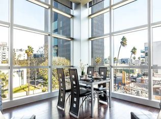 (Undisclosed Address), Los Angeles, CA 90028