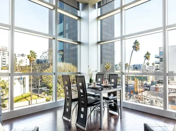 (undisclosed Address), Los Angeles, CA 90028