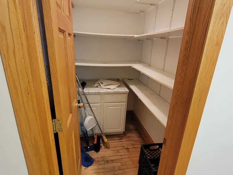 3135 N Springfield Ave #1 — Photo 10