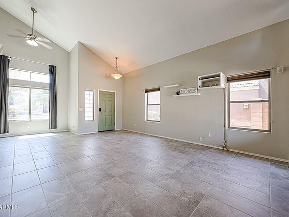 5th image of 13652 W ROVEY Avenue