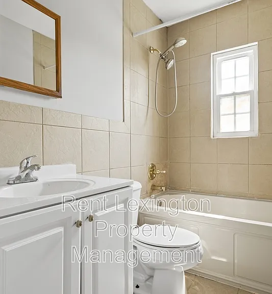541 Sheridan Dr #1 — Photo 11