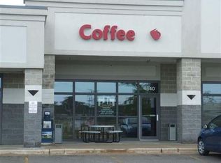 4840 Larson Beach Rd, Mc Farland, WI 53558