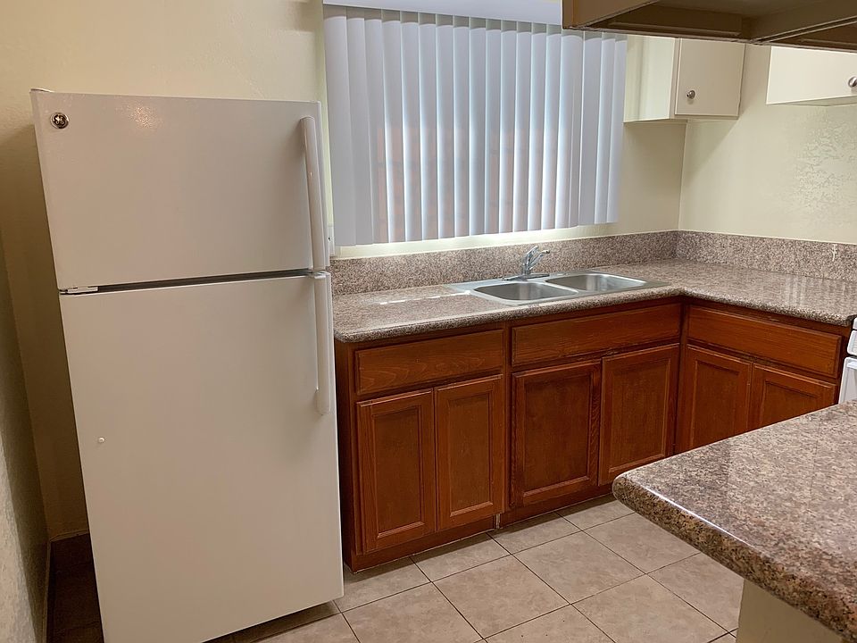 1st image of 1302 W 97th St APT 6