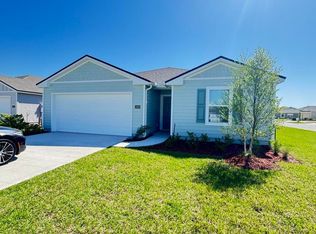 12680 Rubber Fig Ter, Jacksonville, FL 32218