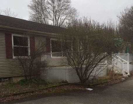 2nd image of 16170 S Huron River Dr