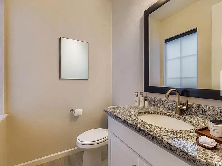 14425 Hop Clover St — Photo 16