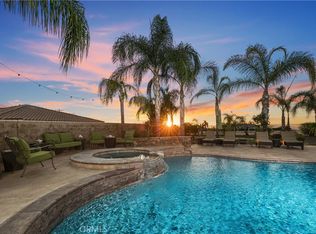 888 Highridge St, Riverside, CA 92506