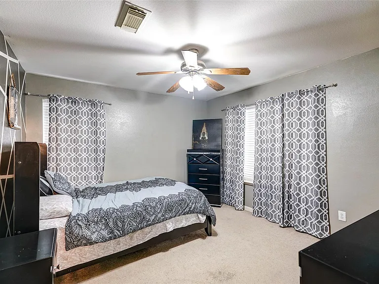 21030 Kenna Cove Ln — Photo 28