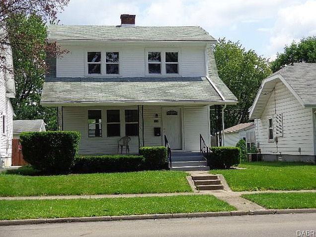 1st image of 442 Watervliet Ave